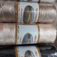 نخ زاینده رود