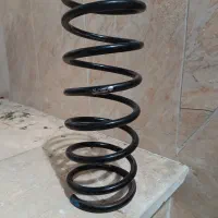 فنر لول روا و اردی