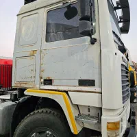 اف ۱۲ کشنده|خودرو سنگین|اسلام‌شهر, شاطره|دیوار