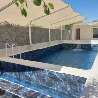 باغ ویلا اجاره ای