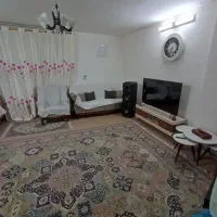 آپارتمان یک خوابه طبقه اول شهرک پردیس سنددار|فروش آپارتمان|مشهد, محمدآباد|دیوار