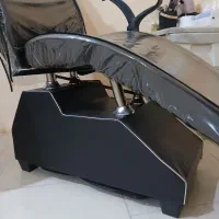 صندلی اصلاح