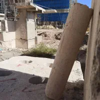 کرگیری،کاشت بولت،کاشت میلگرد،کاشت پلیت|خدمات پیشه و مهارت|کلارآباد, |دیوار