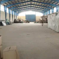 شریک نیاز است ۲۰۰ تا ۳۰۰
