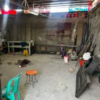 فروش ۱۷۰ متر سالن سوله باغستان|فروش دفتر صنعتی، کشاورزی، تجاری|باغستان, |دیوار