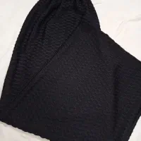 لباس|لباس|مهدی شهر, |دیوار