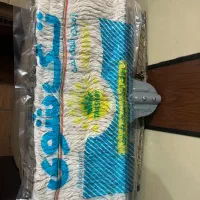 تی نخی طی نخی تعداد محدود قیمت زیر بدون دسته