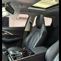 fx402مشکی