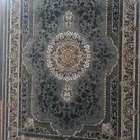 فرش نو . خانه نو|فرش|گرگان, |دیوار