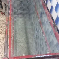 ویترین|فروشگاه و مغازه|اندیمشک, |دیوار