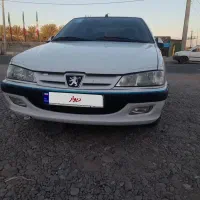 پارس ۹۹ تیو فایو