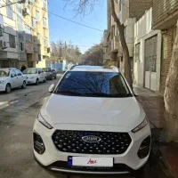 x22poro mt ایکس22پرو