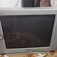 تلویزیون