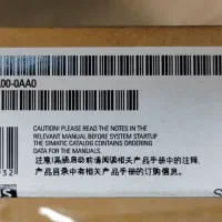 کارت پی ال سی