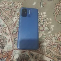 گوشیredmi12c|موبایل|سنندج, |دیوار