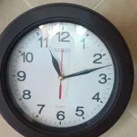 ساعت دیواری|ساعت دیواری و تزئینی|تهران, دهقان|دیوار