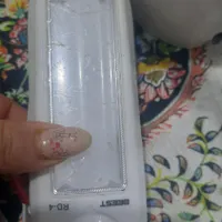 دوعدد چراغ دستی کاملن نو|لامپ و چراغ|تهران, تهرانپارس شرقی|دیوار