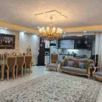 95متر-دو-خواب-فول-مستطیل-سبز-نارمک