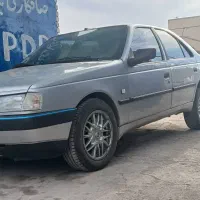 پژو405|خودرو سواری و وانت|رفسنجان, |دیوار