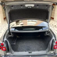 206 sd v8|خودرو سواری و وانت|کرج, شاهین‌ویلا|دیوار