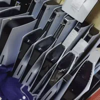 نصب اکانت بازی پلی استیشن