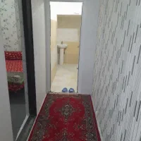 سویتت /اجاره روزانه/هفتگی/ماهانه
