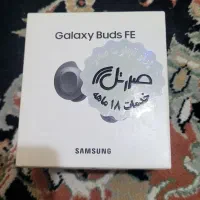 فروش ایرپاد سامسونگ Buds FE نو