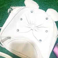 سوپرگراف .دست چین .کیف|لوازم التحریر|بوشهر, |دیوار