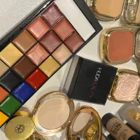 میکاپ|آرایشی، بهداشتی، درمانی|تهران, دروازه شمیران|دیوار