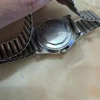 ساعت اورینت کوکی|ساعت|اقبالیه, |دیوار