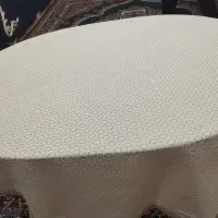 میز ناهار خوری 4نفره|میز و صندلی غذاخوری|رشت, پاره بیجار|دیوار