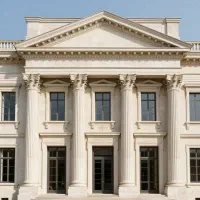 رهن کامل.غدیرشهر.خیابان 18متری.منطقه ایی آرام.