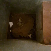 یخچال صندوقی|یخچال و فریزر|هشتگرد, هیو|دیوار