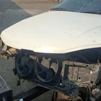 پژو پارس مدل ۸۹ تصادفی