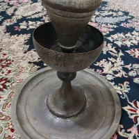 کلکسیون ولوازم عتیقه