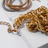 طلا آبشده،طلای بدون اجرت،طلا قیمت تابلو،طلا فروشیم|جواهرات|تهران, هروی|دیوار