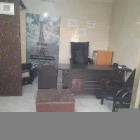مغازه 20 متری اجاره
