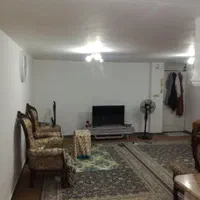 سوییت آپارتمان ۸۰ متر شیکو تمیز|اجارهٔ آپارتمان|رشت, خرسندی|دیوار