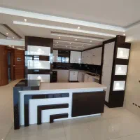 152متری-سه-خوابه-کلید-نخورده-بزرگمهر-برخیابان-بلال