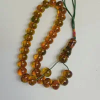 تسبیح سندلوس