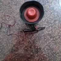 دزدگیر نو