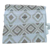 شال مبل پانچ|سرویس روتختی|قم, انسجام|دیوار