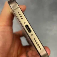 ۱۶ پرو مکس زد ای|موبایل|قم, صفائیه|دیوار