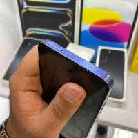 سامسونگ a55 تمیز|موبایل|کرج, گوهردشت|دیوار