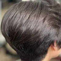 اصلاح کار و کپ کار