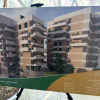 فرصت-خرید-در-مجتمع-باران-1پردیس110-تا-122متر-فاز3