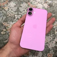 ایفون xrدر قاب ۱۶معمولی