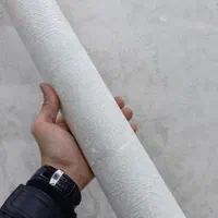 کاغذ دیواری،کفپوش/۵ماهه/بدون پیش پرداخت/دولت آباد|خدمات پیشه و مهارت|برخوار, |دیوار