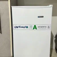 یخچال ۵ فوت ایستکول