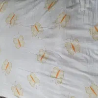 تشک پشمی دونفره ۲ عدد نو استفاده نشده|رختخواب، بالش، پتو|تهران, امیریه|دیوار